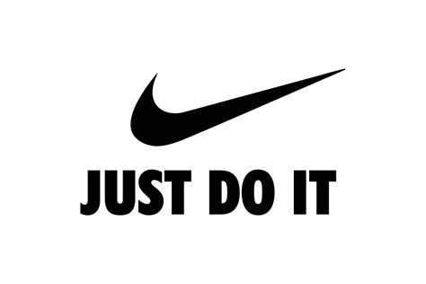 Nike. Just Do It. Nike PL